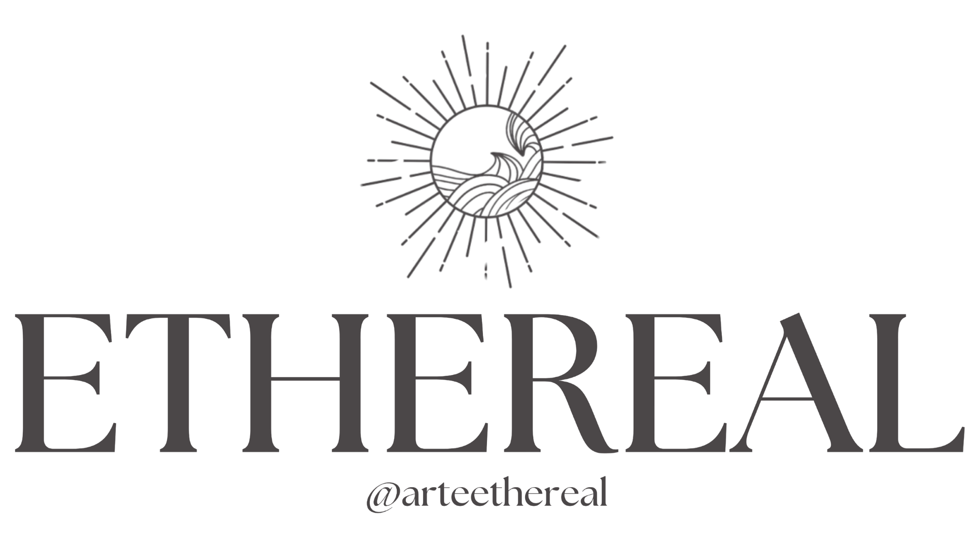 arteethereal.kairoscompany.es